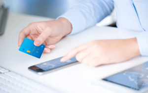 PayPay銀行を口座開設してすぐ利用する方法!即日で開設する手続きと口座を作るメリット9つ