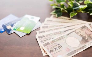 PayPay銀行Visaデビットカードの便利な使い方まとめ!利用するメリットと7分で申し込み完了できる作り方