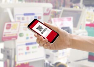 電子マネーおすすめ徹底比較【2025年最新】初心者も安心の生活スタイル別に選べるキャッシュレス決済10選