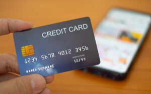 JCBカードWは還元率の高さが特徴！基本情報や評判からデメリットまで徹底調査