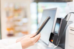 ファミペイとは決済サービスも利用できるファミマのアプリ!便利な使い方を解説