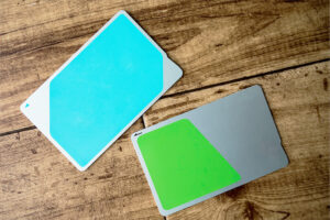 交通系ICカードの種類と作り方を紹介！チャージ方法についても解説