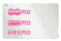 pasmoの画像